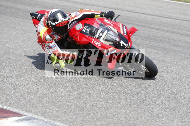 /27 12.06.2025 Ducati Schweiz Trackday Warmup  ADR/gruen-vert/1